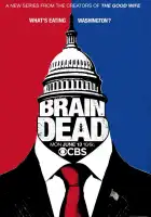  Безмозглые смотреть онлайн сериал 1 сезон 